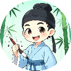 填词猜不停