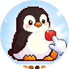 经典六角排序游戏