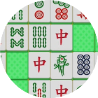 挪对对消除闯关