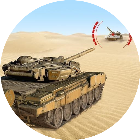 坦克模拟器