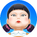 鱿鱼生存赛