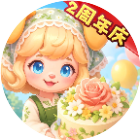 动物花店