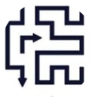 箭头消除王小游戏