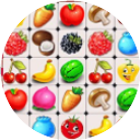 果蔬连连看经典