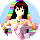 樱花校园无广告版