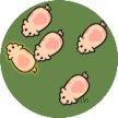 闯关趣消消
