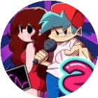 放克星期五2