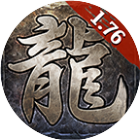 破天
