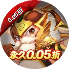 诸侯三国