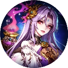 魔镜奥秘