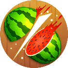 切水果王者经典<em>游戏</em>