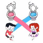 画线回家大作战