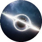 流浪星球进化模拟