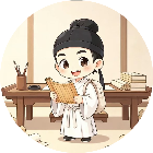 词语通关