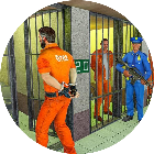 越狱模拟器完整版