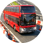 飞车赛道冲刺
