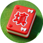 冲关没烦恼