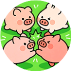 消除点不停
