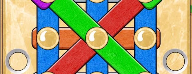 打螺丝达人拔钉子