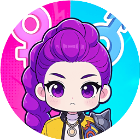 脑洞画线我最强