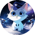 喵咪星际防御战