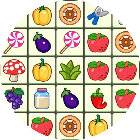 连连看消消乐正版