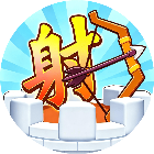 红蓝大对决
