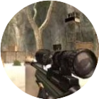 精英特工射击僵尸