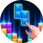 俄罗斯经典消除