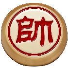 象棋在线挑战