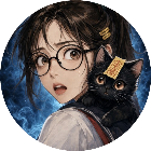 指尖决胜