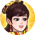 塔防精灵