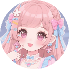 少女换装大作战