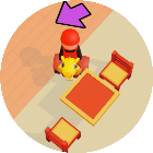 乞丐人生大改造