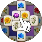 花朵消消消乐经典