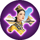 眼力消不停