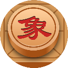 象棋大师
