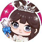 校园女神换装
