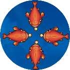 鱼了个鱼大作战