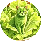 我是猫模拟躺平生活