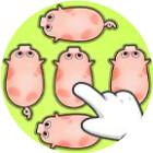 越点越上头