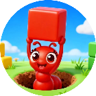 冲吧小伙子