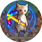 哈基米挖矿冒险