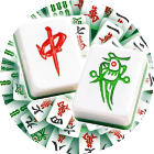 对碰吃碰杠