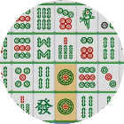 乐消挪对对