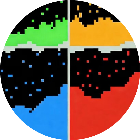 无限粉末小游戏