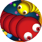 贪吃蛇双人竞技