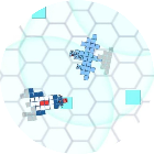 无敌躺平塔防进化