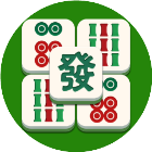 消消闯一关