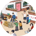 找出不属于1980年的东西